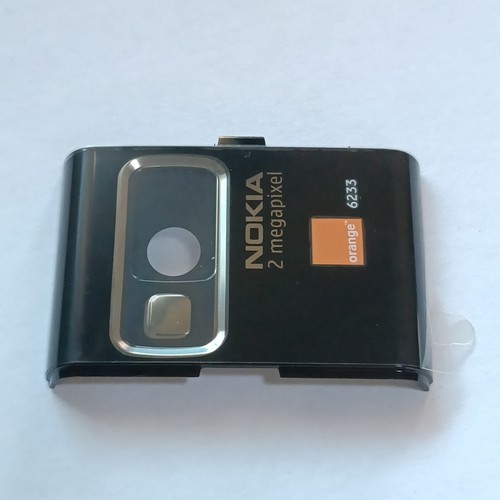 Cover lunetta cornice - lunetta,