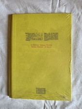 Ettore Sottsass - Terrazzo -