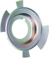 SENSORE GIRI MOTORE/ DISTANZIALE ALBERO MOTORE PER PULEGGIA MITSUBISHI L200/ ...