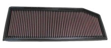 33-2158 Filtro aria K&N adatto