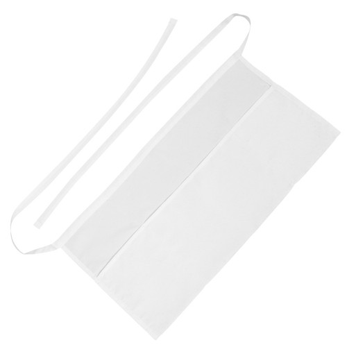 Grembiule vita con tasche - vita, 3