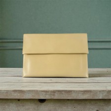 Tasche Women Bag Marni