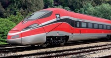 Buono Sconto Trenitalia 20% Su