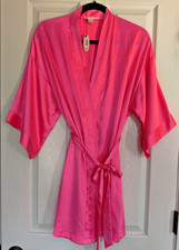 Accappatoio victoria secret - accappatoio, victoria's