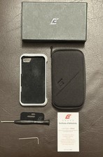 Element Case Vapor 4 per