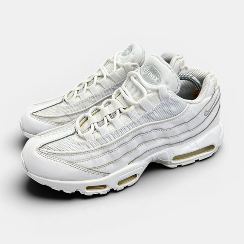 Nike air max sneakers uomo - nike,