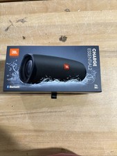 JBL Charge Essential 2