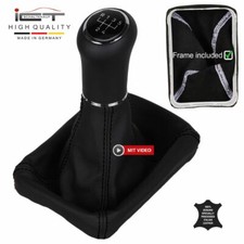 ICT pomello cambio cuffia