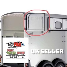 Kit guarnizioni porta