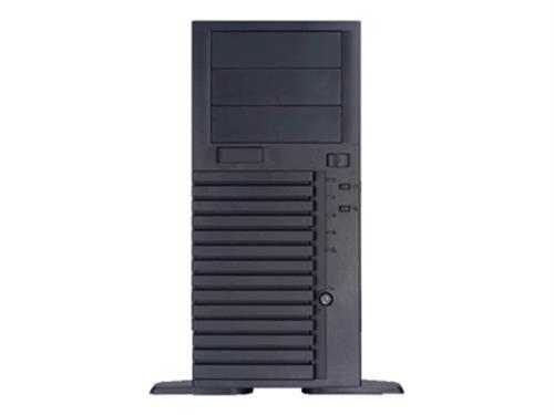 Sr10569 18z 923 - sr10569, (sbd)