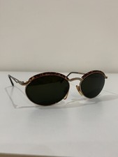 Vintage Sunglasses / Occhiali
