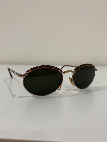 Vintage sunglasses occhiali - /,