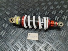 Ammortizzatore ammortizzatore