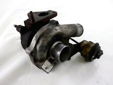 54359700000 TURBINA TURBOCOMPRESSORE RENAULT CLIO 1.5 DIESEL 3P 5M 48KW (2003) R