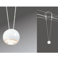 Paulmann 941.03 Air LED Ball