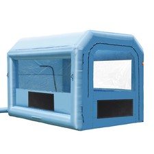 Vevor cabina verniciatura - vevor,