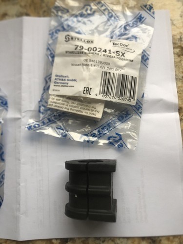 Per nissan micra mk3 - mk3, c+c
