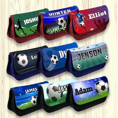Astuccio portamatite - astuccio,