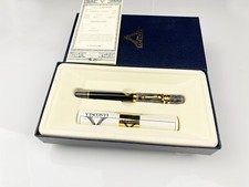 Visconti Le Stagioni Ragtime