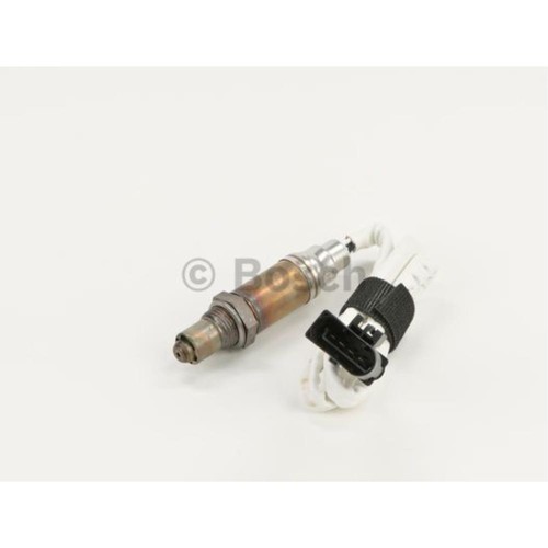 Bosch sonda controllo - bosch, lambda