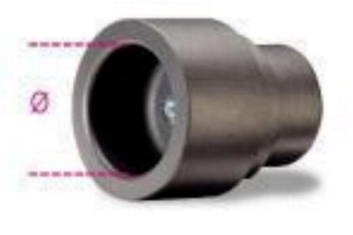 Coppia matrice per polifusore - coppia,