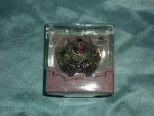 Sailor Moon Miniaturely Tablet