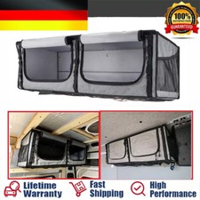 36" Overhead Cabinet BAG