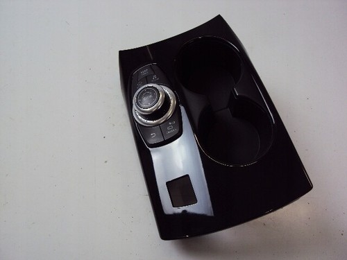 Pannello radio infiniti q30s - pannello,