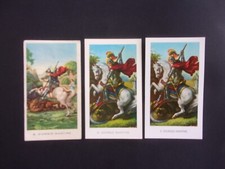 SANTINI EGIM --SERIE ISONZO--