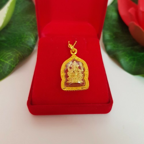 Lord ganesh god - ganesh, micron