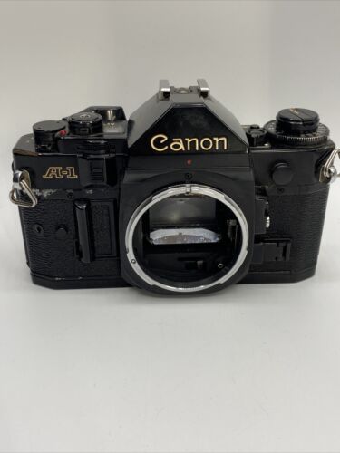 Canon fotocamera reflex - canon,