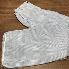 HANNOH WESSEL Linen PETRONILLA