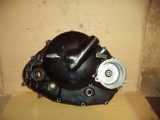 SUZUKI DR 500 S 1982 (MOTORE