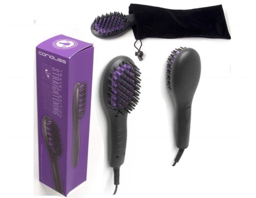 Corioliss mini spazzola per - corioliss,