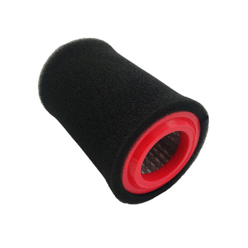 Filtro aria jianshe 250cc - 250cc,