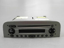 🇮🇹 UNITÀ DI NAVIGAZIONE ➤ALFA ROMEO 147 Fase 1 2000-2004  156087712 ♻️