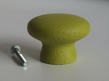 8x - Ikea Boj - Ø 45 mm