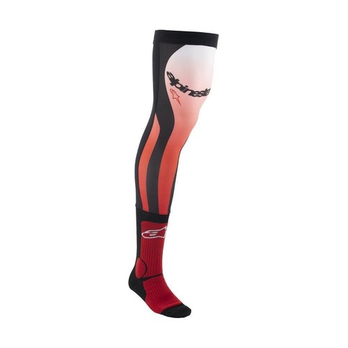 Calze ginocchiere alpinestars - calze,