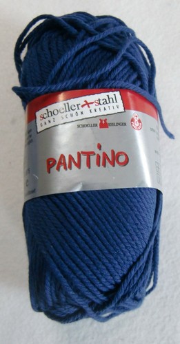 G pantino - €/kg):, 50