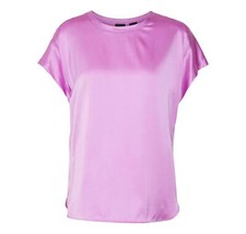 PINKO Blusa Donna Farida