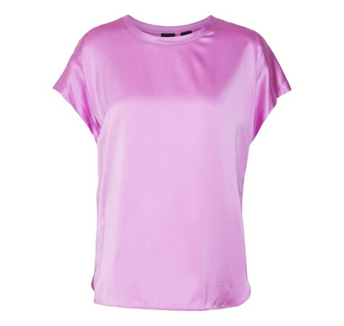 Pinko blusa donna farida - blusa,