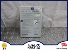 110865 Mercedes-Benz