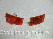 NISSAN VANETTE C220 86 94