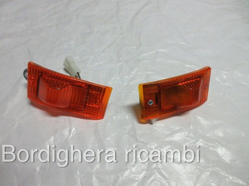 Nissan vanette c220 94 - nissan,