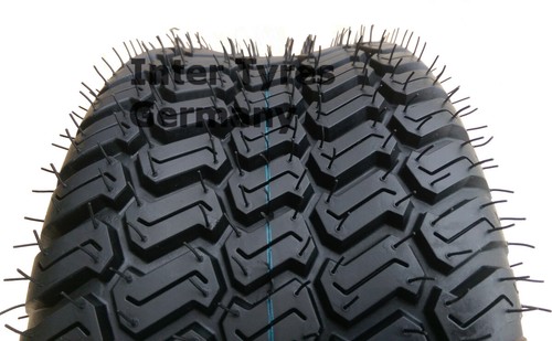 Pneumatico 16x7 8 - 1x, 16x7.50-8