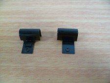 MSI CR620 MS-1681 Laptop Hinge