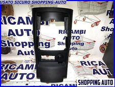 PLANCIA POSTERIORE CONSOLE CENTRALE RENAULT SCENIC MK4 - 969303442R