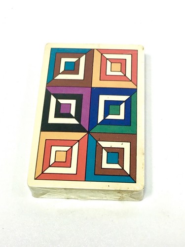 Mazzo carte gioco - carte,
