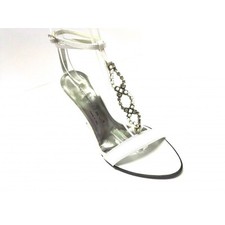 Scardavi Sandalo Donna