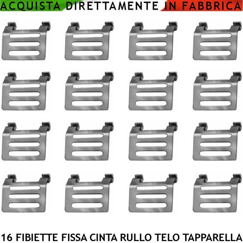 Blocca cinta taino - blocca,